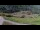 Webcam in Cervières, 18.6 km entfernt