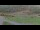 Webcam in Cervières, 2.9 mi away