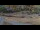 Webcam in Cervières, 7.5 km