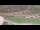 Webcam in Cervières, 20.3 km entfernt