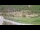 Webcam in Cervières, 6 mi away