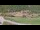 Webcam in Cervières, 15.7 km entfernt
