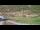 Webcam in Cervières, 15.7 km