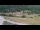 Webcam in Cervières, 2.9 mi away