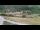 Webcam in Cervières, 7.5 km entfernt