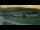 Webcam in Cervières, 6.7 mi away