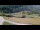 Webcam in Cervières, 11.5 km