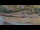 Webcam in Cervières, 18.2 km