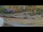 Webcam in Cervières, 18.2 km entfernt