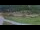Webcam in Cervières, 6.1 mi away