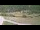 Webcam in Cervières, 17.4 km
