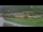 Webcam in Cervières, 18.3 km entfernt