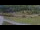 Webcam in Cervières, 7.5 km entfernt