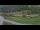 Webcam in Cervières, 2.9 mi away