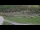 Webcam in Cervières, 2.9 mi away
