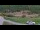 Webcam in Cervières, 6.7 mi away