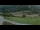 Webcam in Cervières, 4.4 mi away