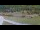 Webcam in Cervières, 4.4 mi away