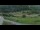 Webcam in Cervières, 7.1 mi away