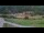 Webcam in Cervières, 7.5 km entfernt