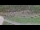 Webcam in Cervières, 11.5 km entfernt