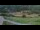 Webcam in Cervières, 7.5 km