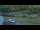 Webcam in Cervières, 7.1 mi away