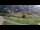 Webcam in Cervières, 17.4 km