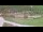Webcam in Cervières, 7.1 mi away