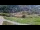 Webcam in Cervières, 6.7 mi away