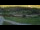 Webcam in Cervières, 2.9 mi away
