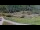 Webcam in Cervières, 7.1 mi away