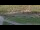 Webcam in Cervières, 6.7 mi away
