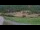 Webcam in Cervières, 2.7 mi away