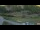 Webcam in Cervières, 0 km