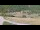 Webcam in Cervières, 6.7 mi away