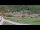 Webcam in Cervières, 7.5 km