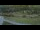 Webcam in Cervières, 6.2 mi away