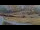 Webcam in Cervières, 7 mi away
