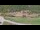 Webcam in Cervières, 15.7 km
