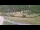 Webcam in Cervières, 6 mi away
