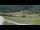 Webcam in Cervières, 7 km