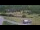 Webcam in Cervières, 15.7 km