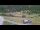 Webcam in Cervières, 7 km entfernt