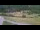 Webcam in Cervières, 15.7 km