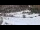 Webcam in Cervières, 2.7 mi away