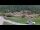 Webcam in Cervières, 16.1 km entfernt