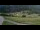 Webcam in Cervières, 7.3 km