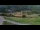 Webcam in Cervières, 20.3 km