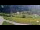 Webcam in Cervières, 6.1 mi away